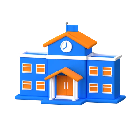 St Columba's College